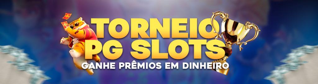 Spin Casino banner