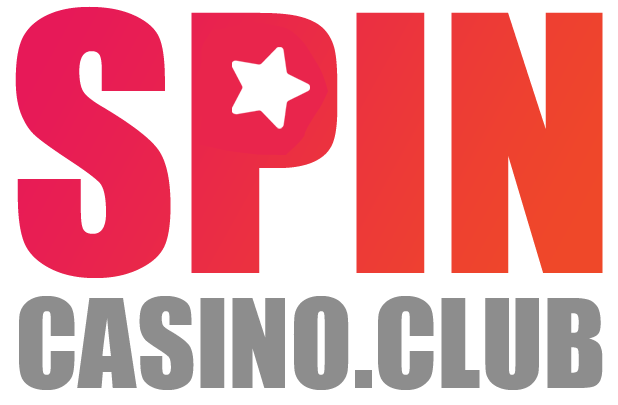 Spin Casino